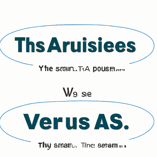 Usage Of Singular And Plural Verbs