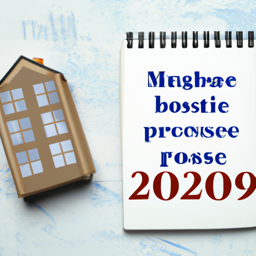 Will 2023 Be A Good Year To Buy A House Economic Forecast And Market Analysis AekGPGUl 